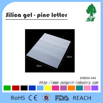 Sushi Maki-su Sushi Mat For Tool Rolling Mat