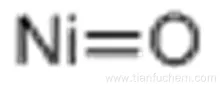 Nickel oxide CAS 1313-99-1