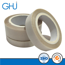 Brown Self Adhesive Tape