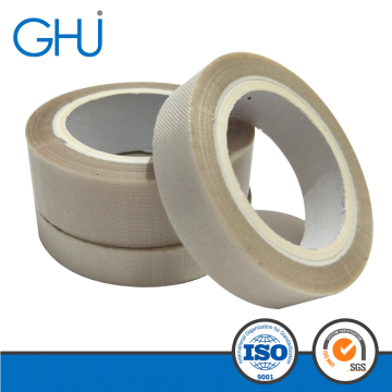 Brown Self Adhesive Tape