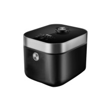 1.5L Smart Low Sugar Rice Cooker - Automatically Healthy Rice Cooking Solution