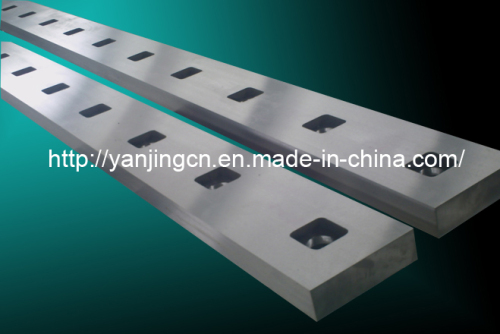 Metallurgical Machinery Cutting Tools for Industrial Machines