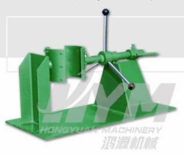 Manual Disassembling Tools for Extinguishers