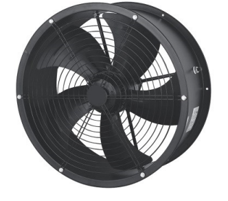 Fan Server AC Winder Fan T5 Smart Shoe Cabinet