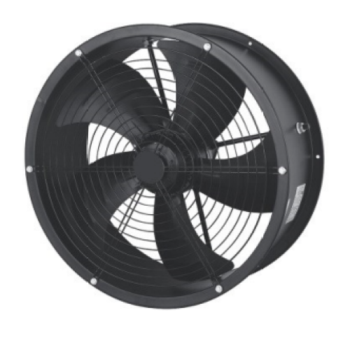 Fan Server AC Winder Fan T5 Smart Shoe Cabinet