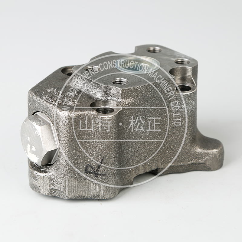 723 40 8460 5 723 40 8460 5