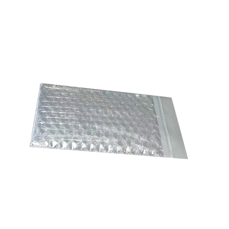 bubble bag bubble bag