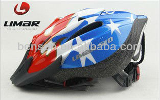 safety helmet bicycle helmet racing helmet