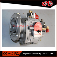 CUMMINS PTG-EFC Fuel Pump for Generator Engine M11 T855 K19 K38 K50