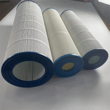 Filter Pleated Water Filter Garden Swimming Pool