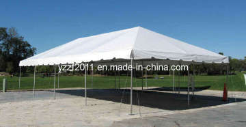 Big Discount for West Coast Frame Party Tent