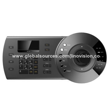 Control Speed Dome DVR, Network Speed Dome, Network Video Server