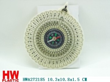 Military play set toy