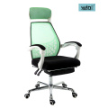 Comfortable High Back Designer Chair