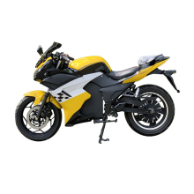 Top Selling Electric Scooters: Fastest-Pacing Adult Scooters, Bike, and Motorcycle Alternatives