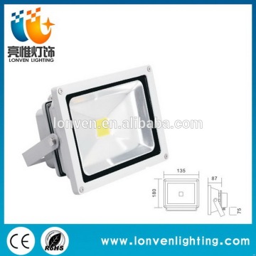 Durable best sell led flood light with tripod