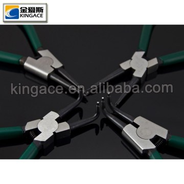 Different Types of Circlip Pliers,Multifunction Pliers