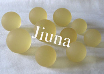 Industrial Oil Resistant Suspension Polyurethane Parts Bushes