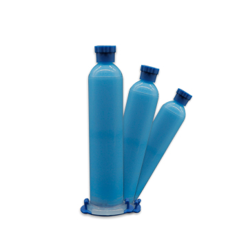 Thermal Gel Thermal Conductivity 3.5W