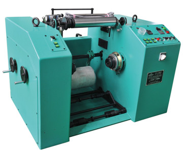 Ge211 Warping Machine for Warping Polyamide and Polyester Filament