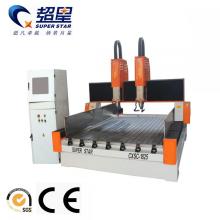 Stone Machinery Cnc Machine Tools