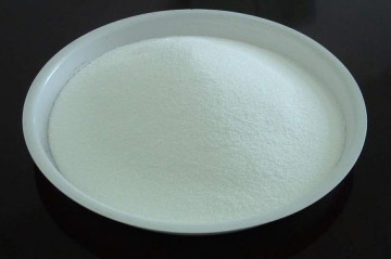 Sodium Hexametaphosphate