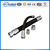 High Pressure Rotary Drilling Hydraulic Hose