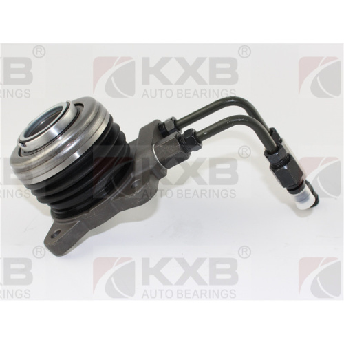 Clutch slave cylinder for HYUNDAI 3182600159