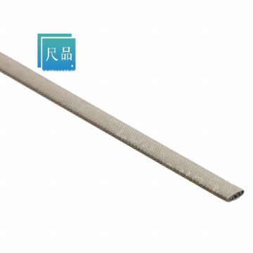 4223PA51H01800 BOM Service Gasket Fabric/Foam 4x457.2mm Rectangular