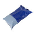 Polymailer Courier Envelope Poly Mailer 12x155