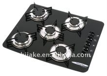 GAS COOKER TOP GLASS