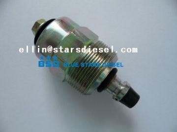 TOYOTA 3L VE Pump Throttle Shaft 096460-1420