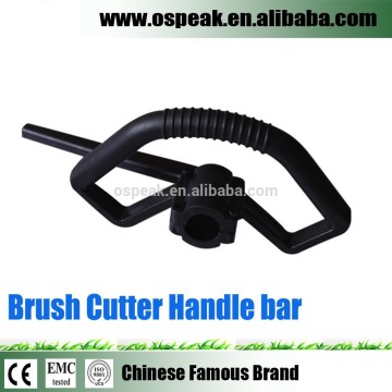 Brush Cutter Handle Bar Multi Brush Cutter Throttle Handle U Handle