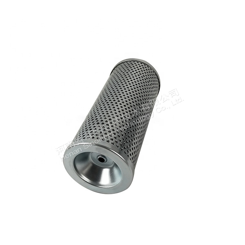 PARKER 937778Q Hydraulic Filter Element