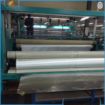 E-Glass multiaxial fibreglass biaxial fabric 600g, Fiber Glass Fabric Cloth