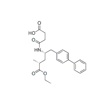 Sacubitril Intermediates, AHU-377, AHU377 CAS 149709-62-6