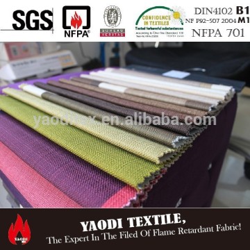 manufacturers fabric for upholstery