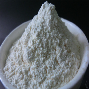 2020 OU certify garlic powder