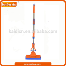 tending hot new products cleaning pva mop