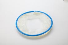 Custom Size Disposable Medical Wound Retractor