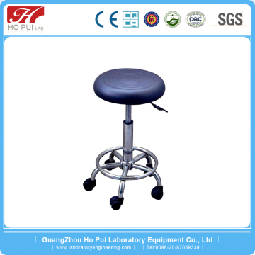 student working lab stool,medical laboratory stool chair