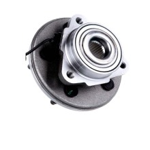 FORD EXPLORER 2006-2009 Rear Axle Wheel Hub Bearing Assembly 515078