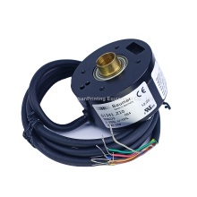 High Quality GI341.Z10 M2.105.3311 Encoder for Heidelberg CD102 XL105 Printer Parts