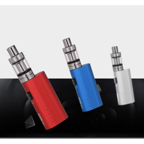 I-Vaporizer Electronic Cigarettes 50w