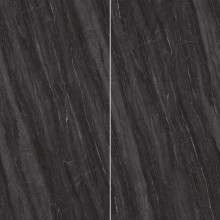 Raw Stone Italian 45 Degree Grey