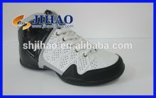 2014 New arrive top quality Wholesale Lebron shoes Soldier VI 6 men's Basketball Shoes lebron 6 elite US size 7-12 mvp athletic