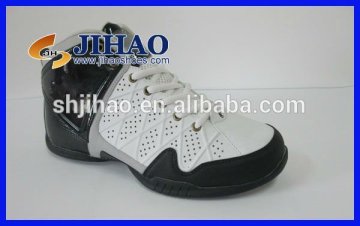 2014 New arrive top quality Wholesale Lebron shoes Soldier VI 6 men's Basketball Shoes lebron 6 elite US size 7-12 mvp athletic