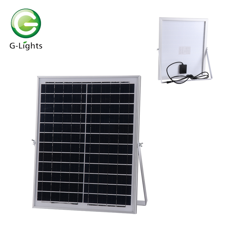 G-Lights LED Flood Light