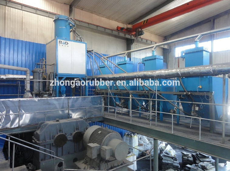 Factory manufacture rubber conveyor belt small thin rubber conveyor belt