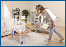 Sticky Washable Reusable Carpet Cleaning Brush